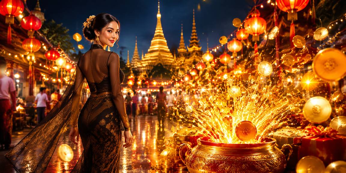mmk burma Temple Quest ကစားခြင်းအကြောင်း သိသည့်အရာ