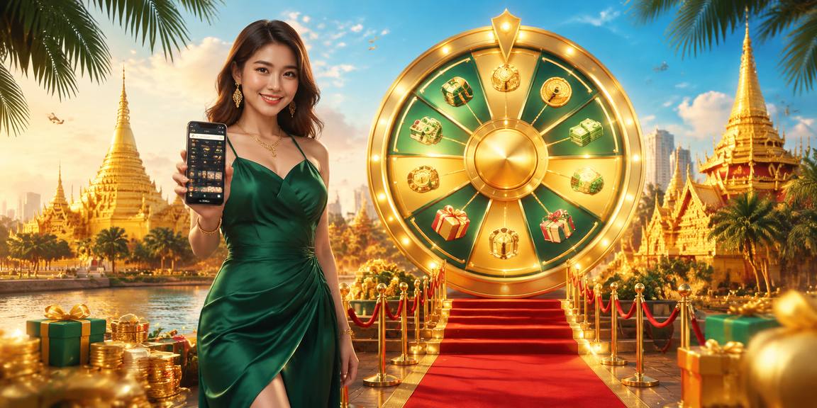 mmk burma mmk burma သည် သင်၏ အကောင့်အချက်အလက် လုံခြုံစွာ ထိန်းသိမ်းသည်