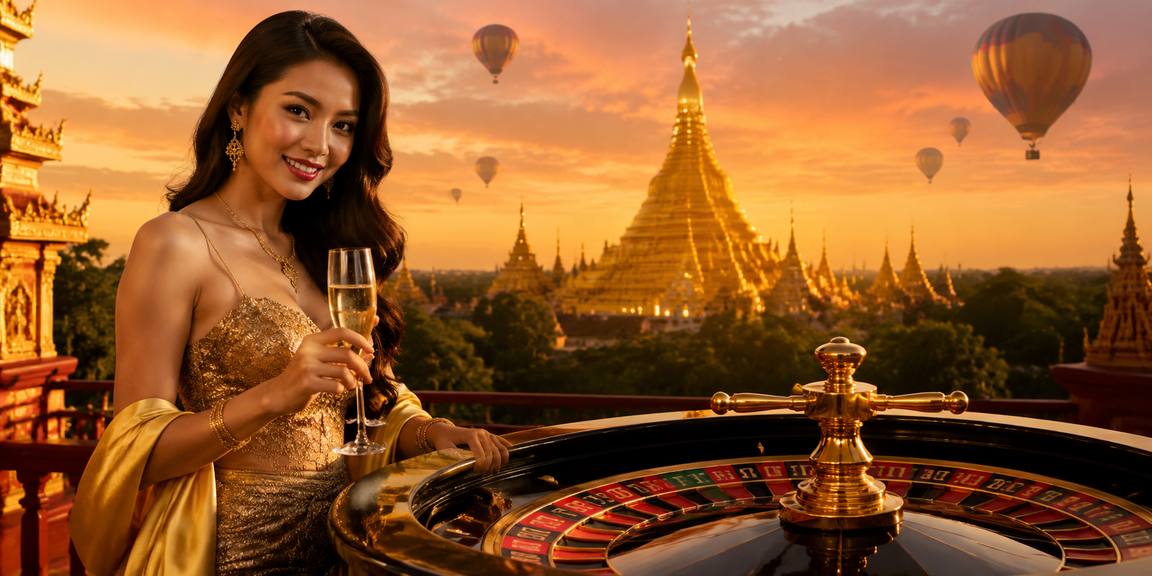mmk burma mmk burma တွင် ကွဲခွာ ကစားခန်းများ